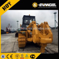 320hHP Shantui Crawler Bulldozer SD32W rock bulldozer